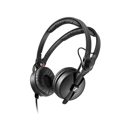 Cuffia Sennheiser HD25 Cuffia Sennheiser HD25