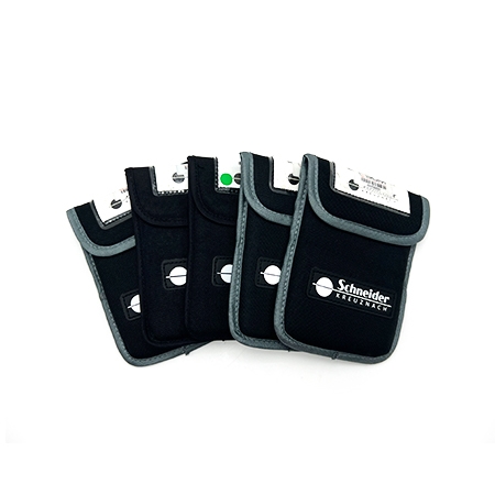 Set Hollywood Blackmagic 4x5,65 Set Hollywood Blackmagic 4x5,65