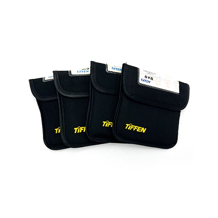Set ND 4x5,65 Set ND 4x5,65