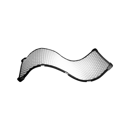Fomex Flexi Led FL1200