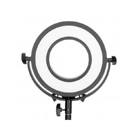 LS Ring Led C-318TLS Ø25cm LS Ring Led C-318TLS Ø25cm