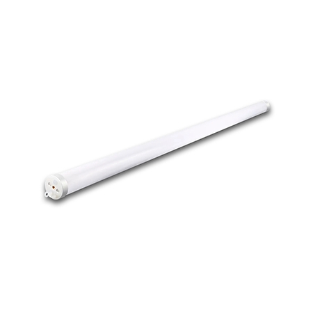 Astera Led Tube AX1-U