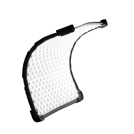 Fomex Flexi Led FL600