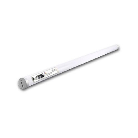 Astera Titan Tube FP1