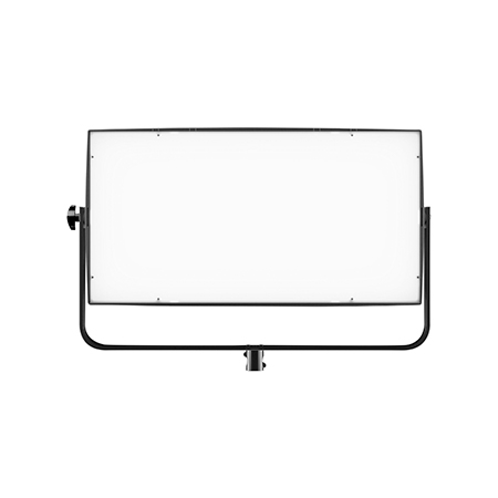 Lupo Superpanel Full Color 60 Lupo Superpanel Full Color 60