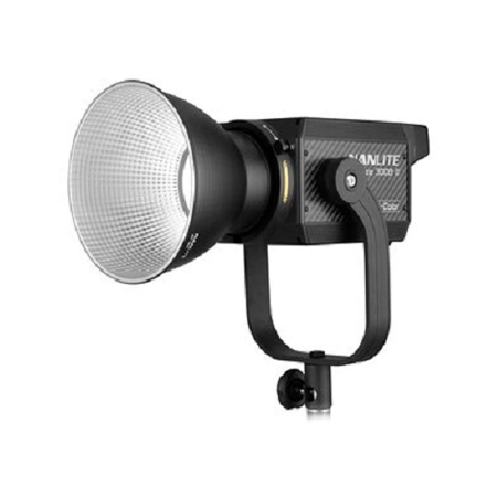 Nanlite Forza 300 Bi-Color Nanlite Forza 300 Bi-Color