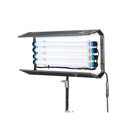 Kino Flo 4x60 Kino Flo 4x60