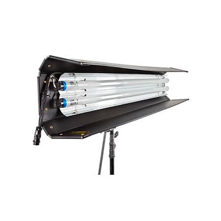 Kino Flo 2x120 Kino Flo 2x120