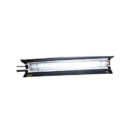Kino Flo 1x120 Kino Flo 1x120