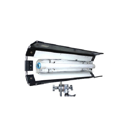 Kino Flo 1x60 Kino Flo 1x60