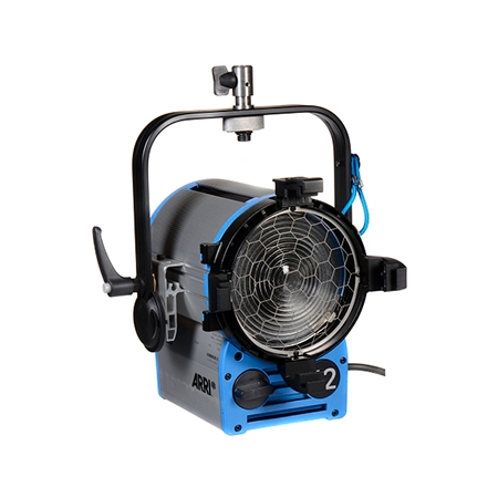 Arri fresnel ST2/3