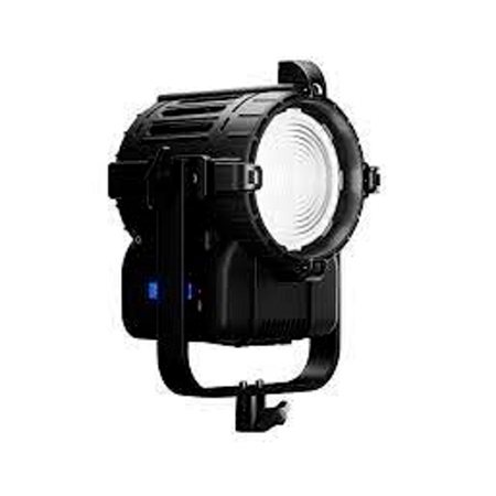 Lupo Dayled 1000 Dual Color Pro Lupo Dayled 1000 Dual Color Pro