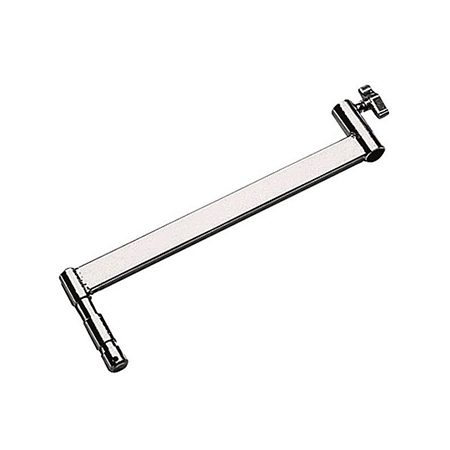 Avenger F100 pipa a sbalzo 43cm