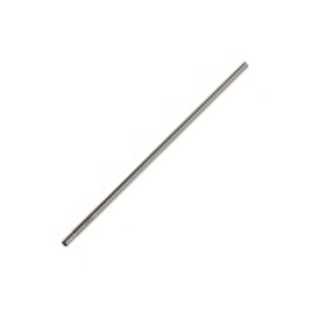 Prolunga Autopole 1,9mt Prolunga Autopole 1,9mt