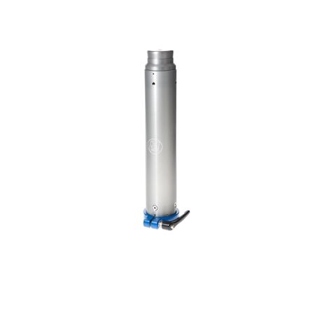 Bazooka 50cm Bazooka 50cm