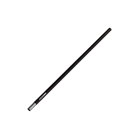 Prolunga Autopole 1,4mt Prolunga Autopole 1,4mt