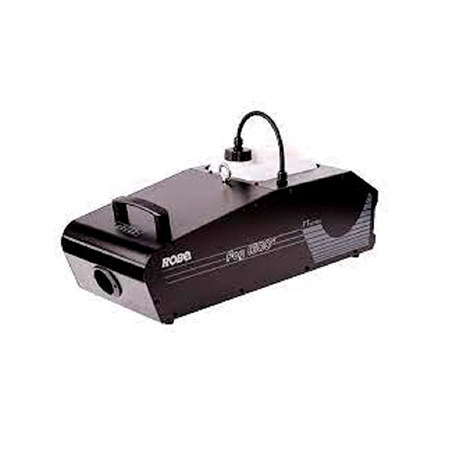 Robe Fog 1600 FT Pro Robe Fog 1600 FT Pro