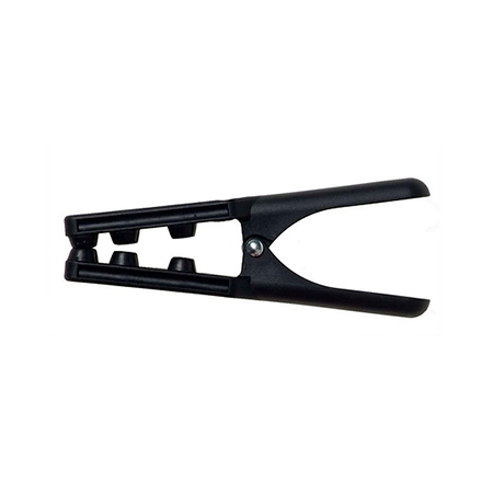 Cosmolight Gag RC4155 (pinzone senza spigot) Cosmolight Gag RC4155 (pinzone senza spigot)