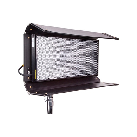 Kino Flo Select Led 20 Kino Flo Select Led 20
