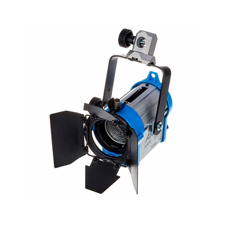 Arri fresnel 150