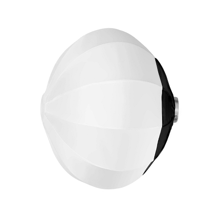 China Ball Ø65cm Bowens