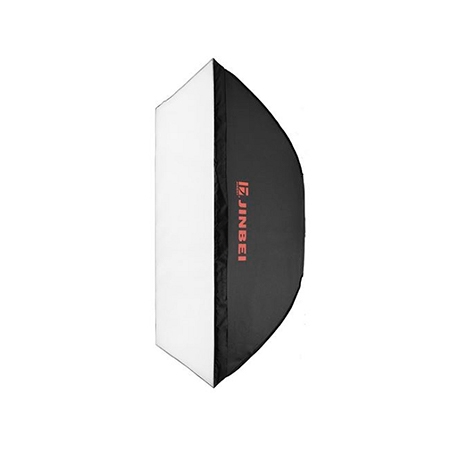 Soft Box 60X90cm Bowens Soft Box 60X90cm Bowens