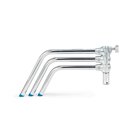 C-Stand Piede ponte Avenger A2009