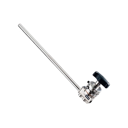 Mezzo fustone D500 con cipolla