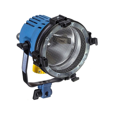 Arri Arrilite 1000W