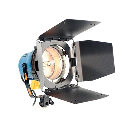 Arri Arrilite 800W