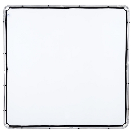 Farfalla in alluminio 2x2 Farfalla in alluminio 2x2