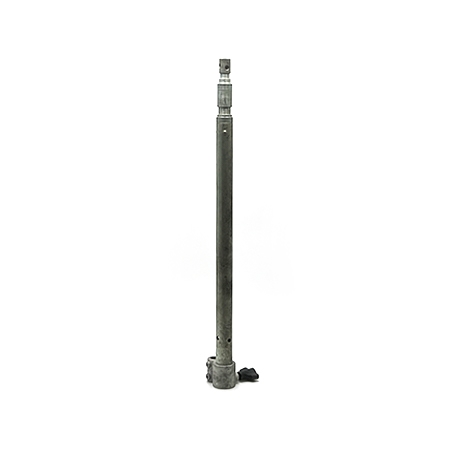 Avenger C590 prolunga puntale Ø28mm 50cm