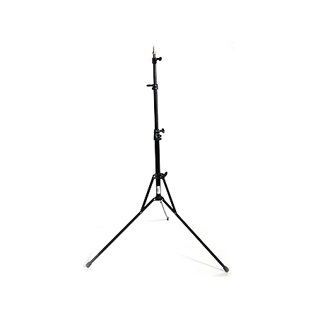 Manfrotto 5001B (h.max 190cm) Manfrotto 5001B (h.max 190cm)