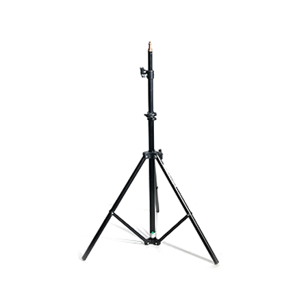 Manfrotto 366B (h.max 197cm) Manfrotto 366B (h.max 197cm)