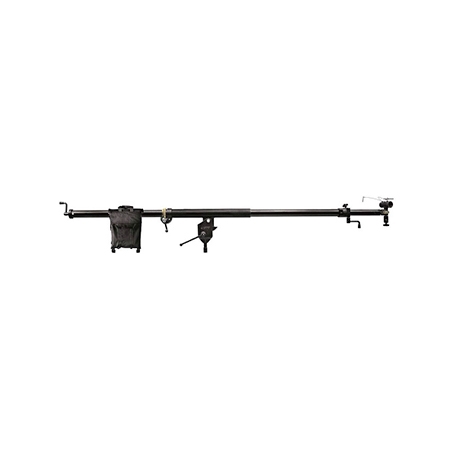 Giraffa Mega Boom 425B Giraffa Mega Boom 425B
