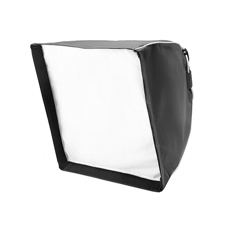 Snapbag per Lupo DayLed 1000 Snapbag per Lupo DayLed 1000