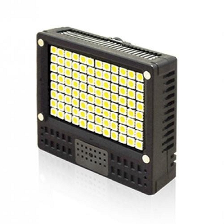 Cineroid L10C Cineroid L10C