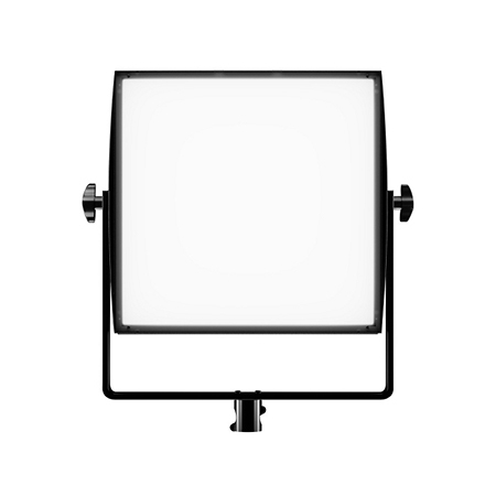 Lupo Superpanel Dual Color 30 Soft (120w) Lupo Superpanel Dual Color 30 Soft (120w)