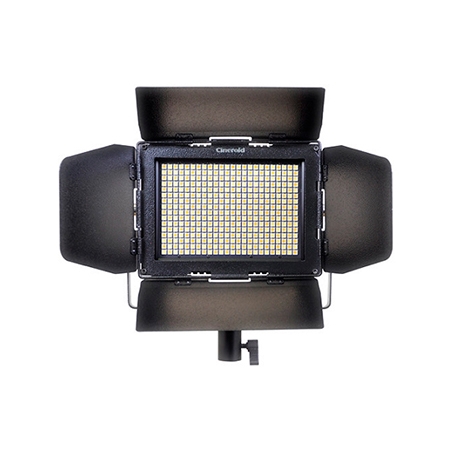 Cineroid LM400 Cineroid LM400
