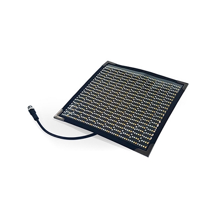 Cineroid Flexi PN-FL400e Cineroid Flexi PN-FL400e