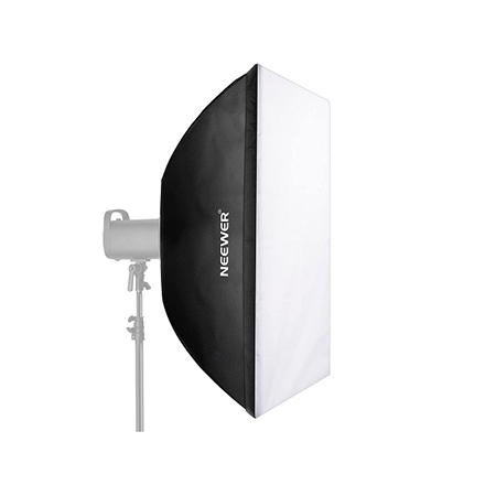 Soft box 60X90cm Bowens Soft box 60X90cm Bowens