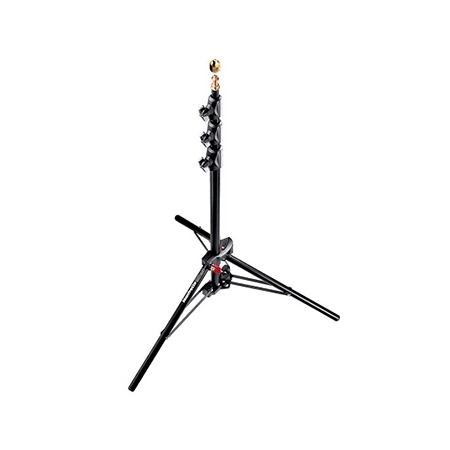 Manfrotto 1051BAC (h.max 211cm) Manfrotto 1051BAC (h.max 211cm)