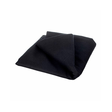 Telo nero 3X3 1° scelta Telo nero 3X3 1° scelta