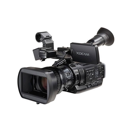 Sony PMW-200 Sony PMW-200