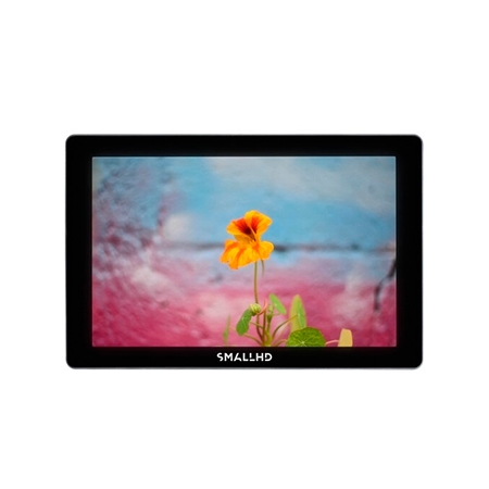 SmallHD Indie 7 SmallHD Indie 7