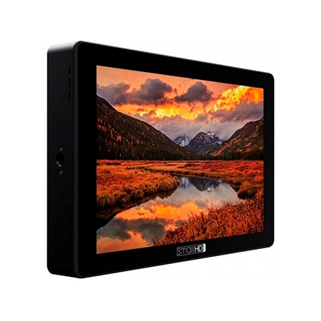 Monitor SmallHD CINE 7 Monitor SmallHD CINE 7