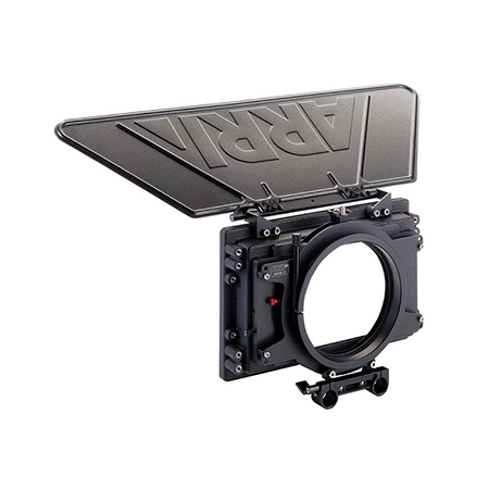 Arri MMB-2 Arri MMB-2