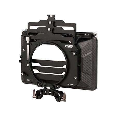 Tilta MB-T12 Tilta MB-T12