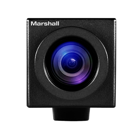 Marshall CV502-WPM Marshall CV502-WPM