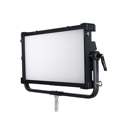 Nanlux Dyno 650C Nanlux Dyno 650C